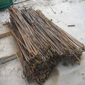 舟山市模板回收销售废铁回收 - 排名